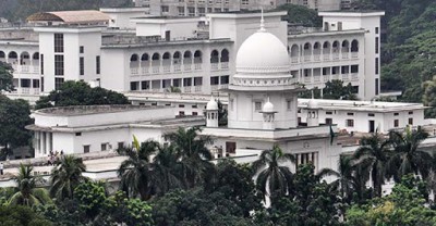 বাঁশখালীতে নিহতদের পরিবারকে পাঁচ লাখ টাকা করে দিতে হাইকোর্টের নির্দেশ